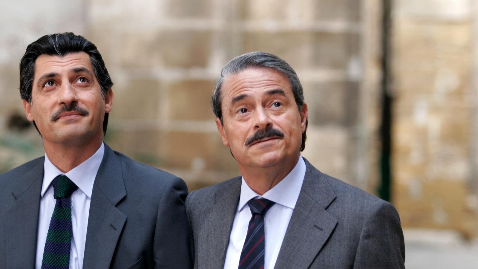 Giovanni Falcone L Uomo Che Sfidò Cosa Nostra